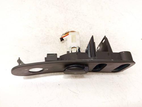 Used Electronic module Electronic module 36828018 36828018