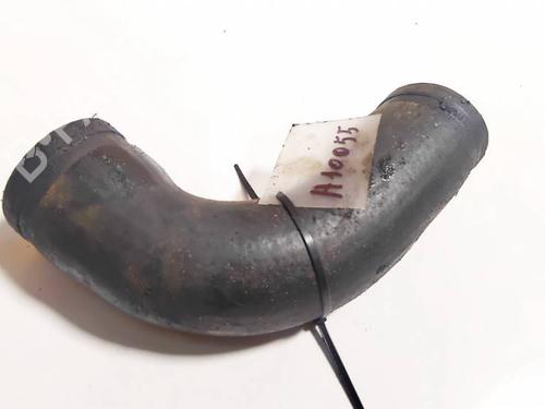 Pipe AUDI A4 B5 (8D2) 1.9 TDI | BP32589472M125