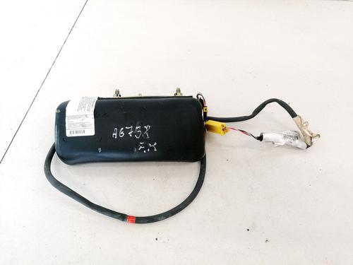 other-jaguar-x-type-i-x400-2001-2002-2003-2004-2005-2006-2007-2008-2009-33096294 main image