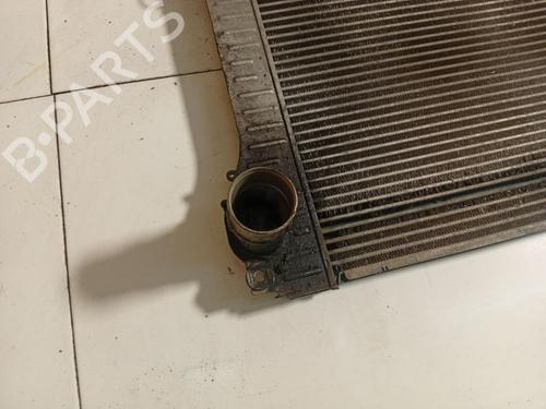 Intercooler LEXUS IS II (_E2_) 220d (ALE20) | BP37655162M30 - Image 2