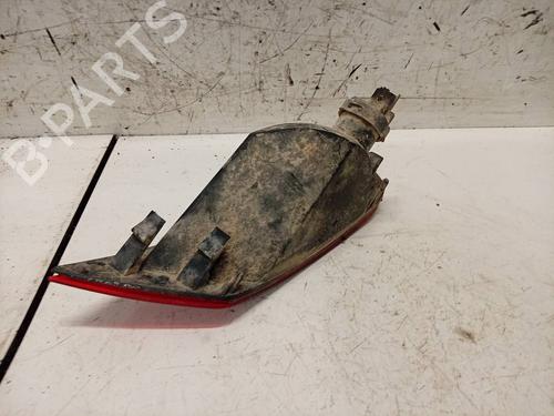 Rear fog light FORD KUGA I 2.0 TDCi | BP35150741C37 - Image 2