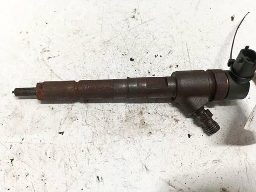 Used Injector Injector 35273956 35273956
