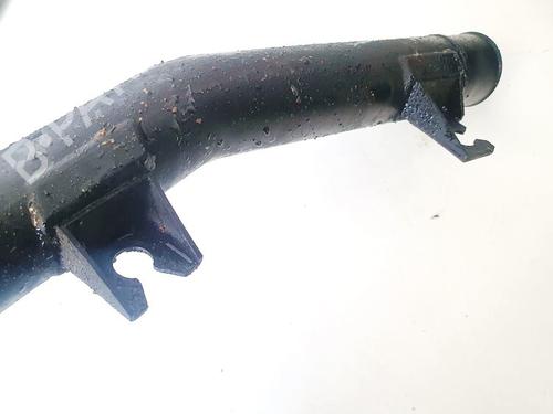 Pipe CHRYSLER PT CRUISER (PT_) 2.2 CRD | BP32905267M125 - Image 3
