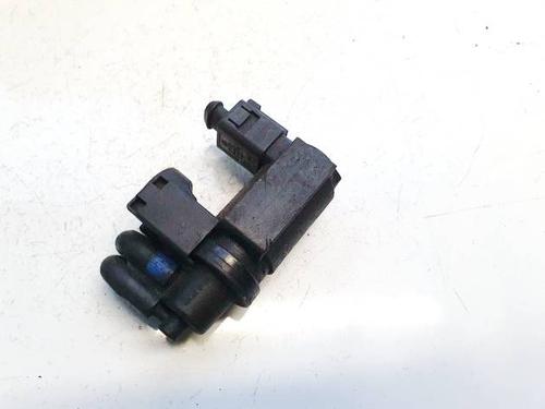 Electronic module AUDI A6 C6 (4F2) 3.0 TDI quattro | BP39497705M83 - Image 3