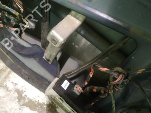 Used Front left window mechanism Front left window mechanism 35120822 35120822