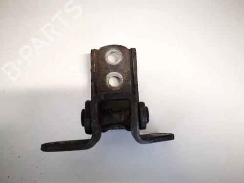 hingedoor-check-strap-toyota-yaris-_p1_-1999-2000-2001-2002-2003-2004-2005-32556553 main image