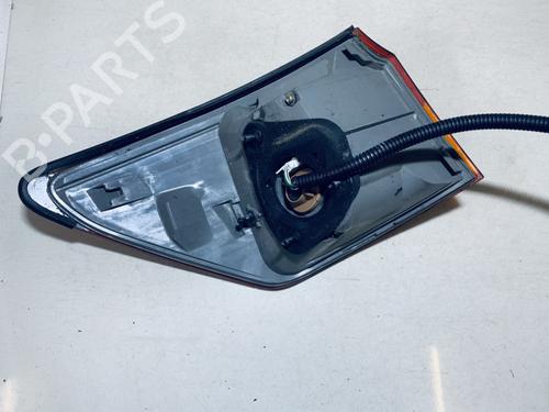 Right taillight LEXUS IS II (_E2_) 220d (ALE20) | BP35639955C35 - Image 2