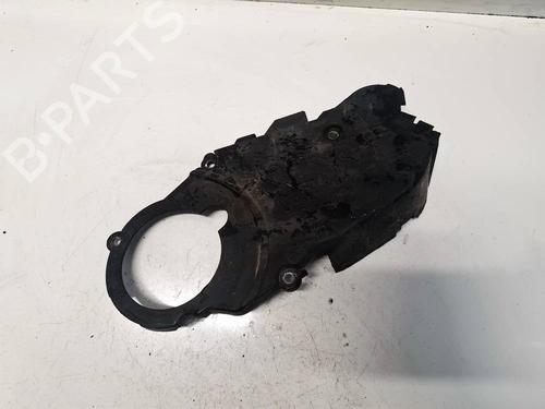 Timing cover VW GOLF VI (5K1) 1.6 TDI | BP34739158M123 - Image 3
