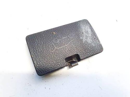 other-aprilia-motorcycles-tuono-0-34880527 main image