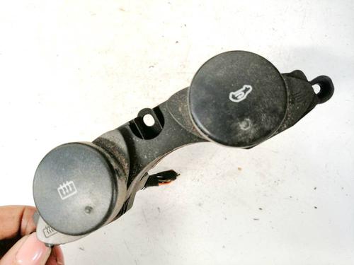 Switch FORD TRANSIT CONNECT (P65_, P70_, P80_) 1.8 TDCi | BP35007660I30 - Image 2