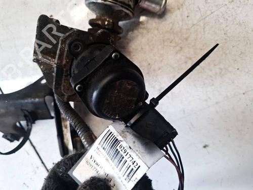 Egr MAZDA 2 (DE_, DH_) 1.4 MZR-CD | BP36585644M69 - Image 5