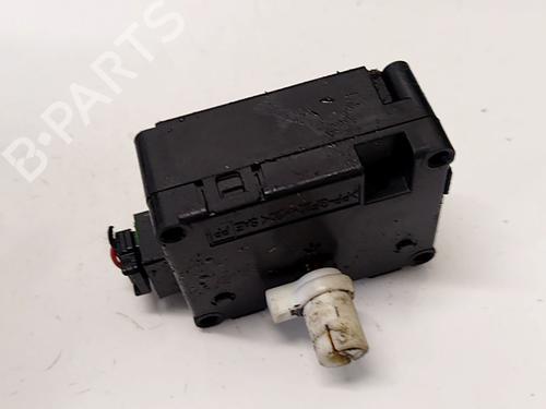 Electronic module BMW 5 (F10) 535 d | BP39232394M83 - Image 2