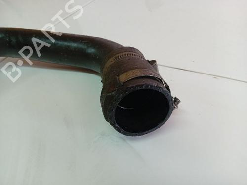 Pipe RENAULT ESPACE IV (JK0/1_) 2.2 dCi (JK0H) | BP33749696M125 - Image 3