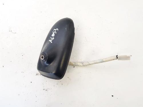 Antenne/Base Antenne/Base 35533031 35533031