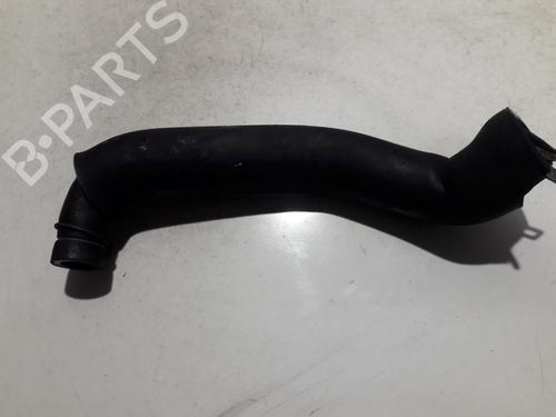 Used Pipe Pipe TOYOTA COROLLA Verso (ZER_, ZZE12_, R1_) 1.6 (ZNR10_, ZNR10R) (110 hp) 33512436 33512436