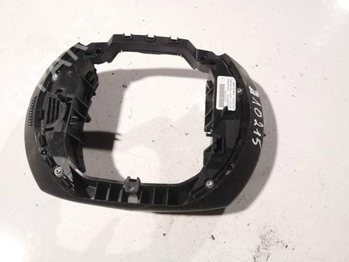 Used Steering wheel controls Steering wheel controls CITROËN C5 III (RD_) 2.0 HDi (RDRHD8, RDRHDJ, RDRHR8, RDRHRJ) (136 hp) 34998803 34998803