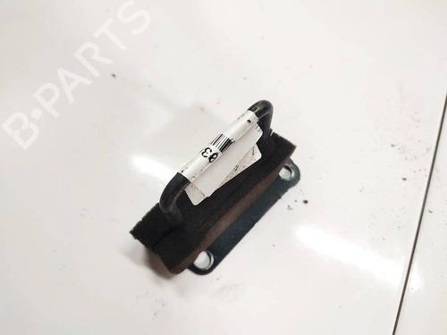 andre-honda-fr-v-be-2004-35002760 main image