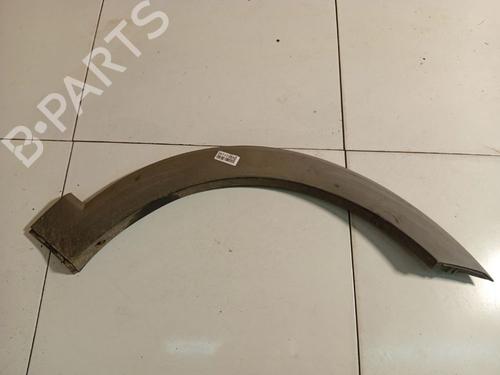 Used Front right wheel arch trim Front right wheel arch trim 39392426 39392426