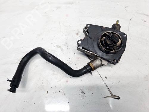 Used Vacuum pump Vacuum pump 34852604 34852604