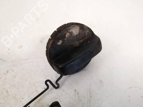Used Fuel cap Fuel cap 35107927 35107927