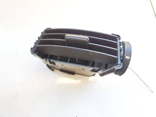 Used Air vent Air vent 32944129 32944129