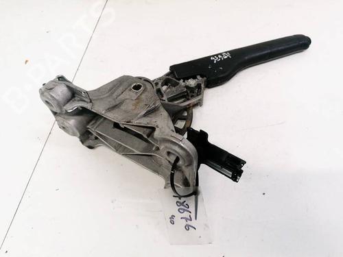 Used Hand brake Hand brake 35350008 35350008