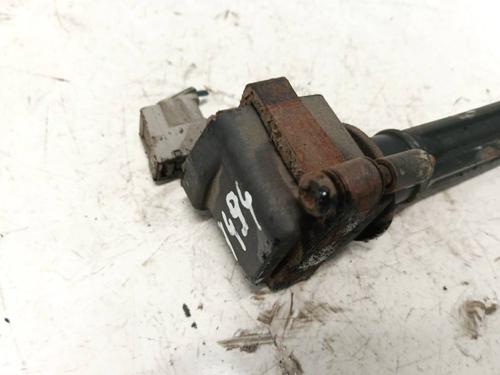 Ignition coil CHRYSLER PACIFICA 3.5 | BP34984814M94 - Image 3