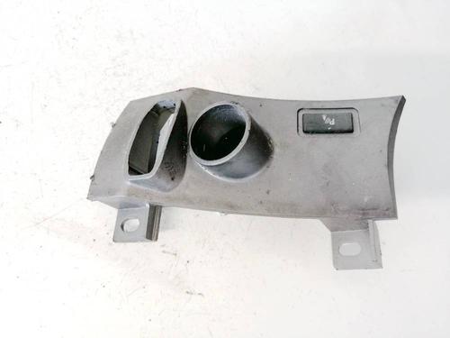 Used Switch Switch 35231399 35231399
