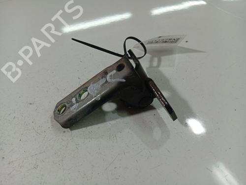 Used Hinge/Door check strap Hinge/Door check strap 38975247 38975247