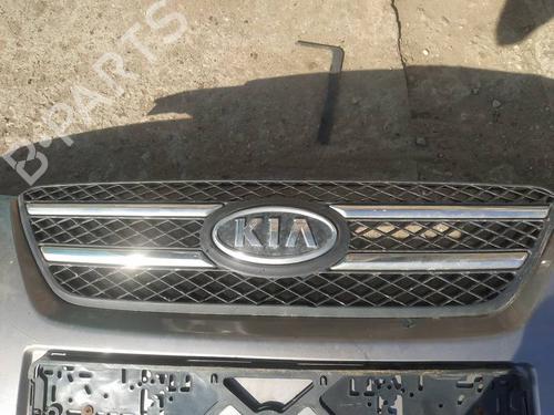Used Grille Grille 38103253 38103253