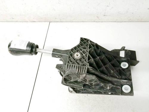 Used Gear lever Gear lever 35121414 35121414