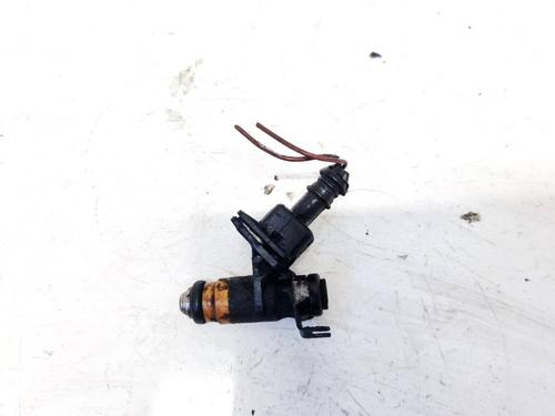 Used Injector Injector 35249543 35249543