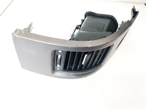 Grille d'aération HONDA CR-V III (RE_) 2.0 i-VTEC (RE5, RE1) (150 hp) 33097821