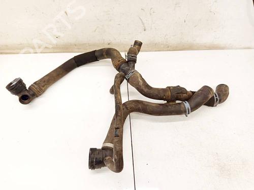Used Pipe Pipe 39159467 39159467