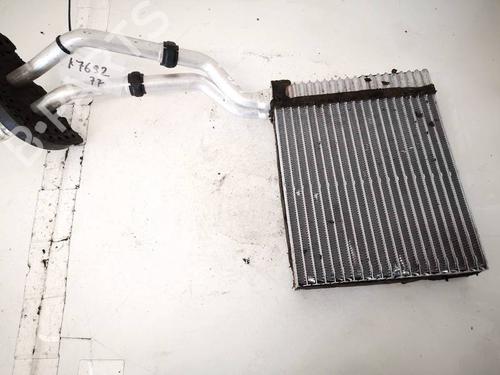 Used Heater matrix Heater matrix VOLVO S40 II (544) 2.4 (170 hp) 35376341 35376341