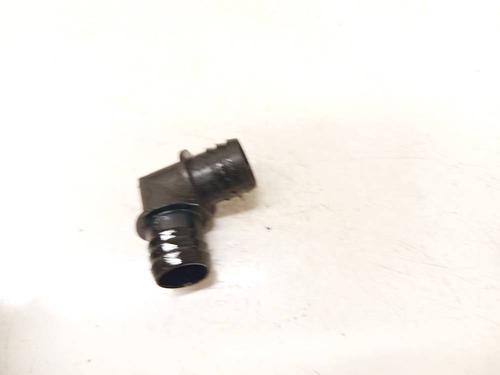 Pipe VW PASSAT B5.5 (3B3) 2.5 TDI | BP38431591M125 - Image 2
