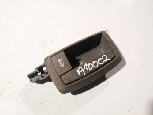 other-peugeot-boxer-van-2006-35116958 main image