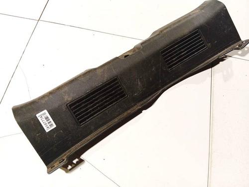 Used Step Step 34941357 34941357