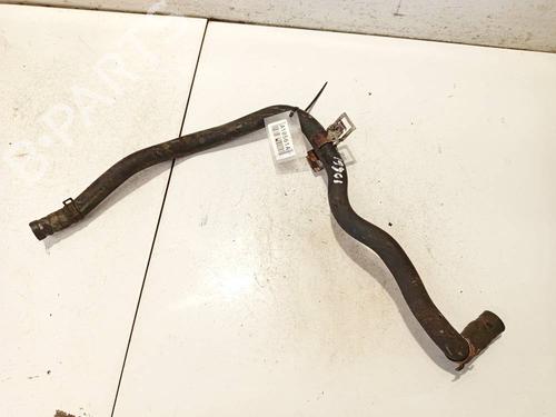 Used Pipe Pipe OPEL ZAFIRA / ZAFIRA FAMILY B (A05) 1.9 CDTI (M75) (120 hp) 32564314 32564314