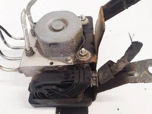 ABS pump DACIA SANDERO II 1.5 dCi | BP37433608M43 - Image 2