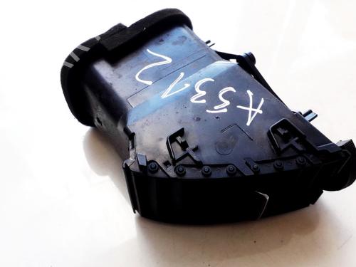 Luftventil Luftventil TOYOTA PRIUS Liftback (_W2_) 1.5 Hybrid (NHW20_, NHW20R) (112 hp) 33525951 33525951