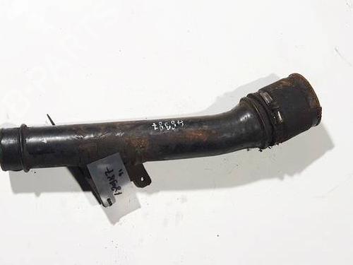 Tubo VW LT 28-35 II Bus (2DB, 2DE, 2DK) 2.5 TDI (109 hp) 32960029