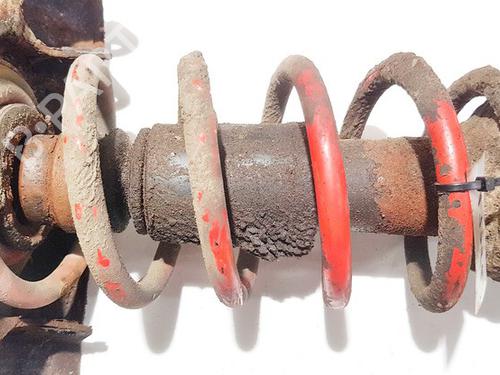 Used Shock absorber spring Shock absorber spring 35460161 35460161