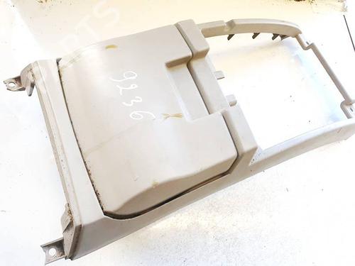 Used Cup/Object holder Cup/Object holder 38160374 38160374