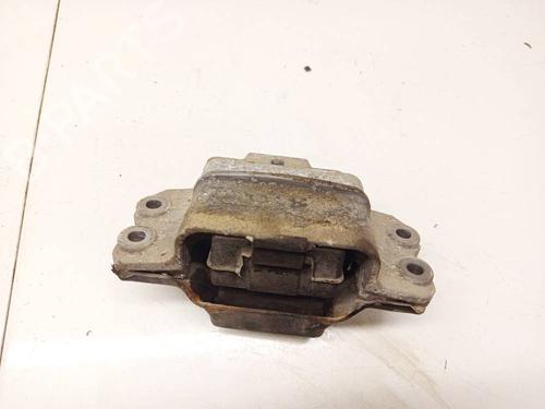 Used Engine mount Engine mount SKODA OCTAVIA II (1Z3) 1.9 TDI (105 hp) 32538094 32538094