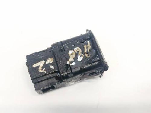 Used Switch Switch 35323440 35323440
