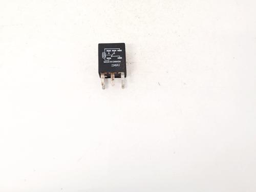 Sonda eletrónica Sonda eletrónica 32892266 32892266