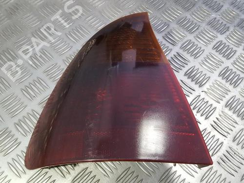 left-taillight-bmw-3-touring-e46-1999-2000-2001-2002-2003-2004-2005-35673361 main image