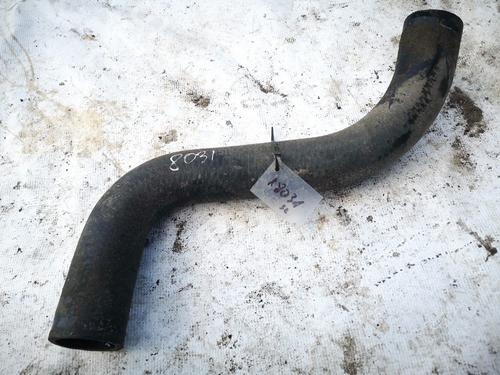 Used Pipe Pipe ROVER 75 (RJ) 2.0 CDT (115 hp) 32908568 32908568