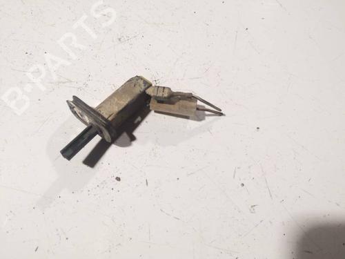 Used Electronic module Electronic module 34949171 34949171